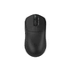 Мишка A4Tech Bloody SG5 Wireless Black (4711421003025) - изображение 2