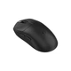 Мишка A4Tech Bloody SG5 Wireless Black (4711421003025) - изображение 4