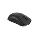 Мишка A4Tech Bloody SG5 Wireless Black (4711421003025) - изображение 5