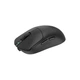 Мишка A4Tech Bloody SG5 Wireless Black (4711421003025) - изображение 6
