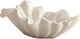 Миска декоративна Homla Evania хвиляста 29,5x15x8,5 см (5906496765667) - зображення 2
