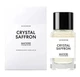 Парфюмированная вода унисекс Matiere Premiere Crystal Saffron 100 мл - изображение 1