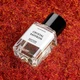 Парфюмированная вода унисекс Matiere Premiere Crystal Saffron 100 мл - изображение 5