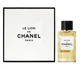 Мініатюра Парфумована вода унісекс Chanel Les Exclusifs De Chanel Le Lion 4 мл - зображення 1