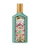 Парфюмированная вода для женщин Gucci Flora Gorgeous Jasmine 100 мл - изображение 2