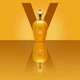 Парфюмированная вода унисекс Xerjoff Erba Gold 50 мл - изображение 4