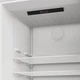 Холодильник Indesit INK 25402 S4E (INK25402S4E) - зображення 5