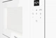 Мікрохвильова піч Teka ML 8210 BIS WH код 112060009 - изображение 4