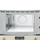 Мікрохвильова піч Smeg MP 822PO - изображение 4