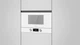 Мікрохвильова піч Teka ML 8220 BIS WH код 112030000 - изображение 7