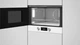 Мікрохвильова піч Teka ML 8220 BIS WH код 112030000 - изображение 10