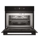 Мікрохвильова піч Whirlpool WMW57DMB - изображение 2