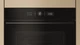 Мікрохвильова піч Whirlpool WMW57DMB - изображение 5