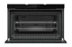 Мікрохвильова піч Teka MLC 8440 BK код 111160024 - изображение 6
