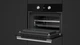 Мікрохвильова піч Teka MLC 8440 BK код 111160024 - изображение 9