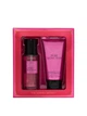 Набор Victoria’s Secret Pure Seduction 2-Piece Mist & Lotion Gift Set (VS-052) - изображение 1