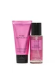 Набор Victoria’s Secret Pure Seduction 2-Piece Mist & Lotion Gift Set (VS-052) - изображение 2