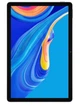Планшет 11" DOOGEE U11 4+12/128Gb 8 ядер Android 15 8580 mAh - изображение 2