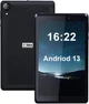 Планшет 8" C idea CM826 2+2/32Gb Android 13 Wi-Fi 5000 mAh - изображение 1