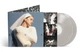 Виниловая пластинка Rosalia - Lux (2LP), Crystal Clear Vinyl - изображение 2