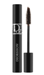 Туш для вій Dior Diorshow Mascara - зображення 1