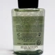 Шампунь Acqua di Parma (Colonia) 40 мл - изображение 2