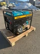 Генератор трифазний дизельний FULL FDK 10000LE3 потужністю 7,5 кВт - зображення 12
