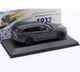 Модель автомобіля BMW M5 (G99) Touring Frozen Deep Grey Metallic by Solido, Scale 1:43 - зображення 5