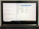 Ноутбук Fujitsu Celsius H770 - 15,6" FullHD IPS / i7-7820HQ / 16gb / 512gb ssd / NVIDIA Quadro M2200, 4GB, Б/в - зображення 4