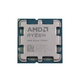 Процессор AMD Ryzen 7 9700X sAM5 3.8GHz 8C/16T 65W BOX (100-100001404WOF) - изображение 1