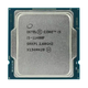 Процесор Intel Core i5-11400F s1200 2.6GHz 6C/12T 65W Tray (CM8070804497016) - зображення 1