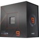 Процессор AMD Ryzen 9 7900X sAM5 4.7GHz 12C/24T 170W BOX (100-100000589WOF) - изображение 3