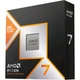 Процессор AMD Ryzen 7 9850X3D sAM5 4.7GHz 8C/16T 120W BOX (100-100001973WOF) - изображение 2