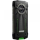 Смартфон Blackview BV8200 6.49" FHD+ 12GB/256GB MT8781 8800mAh 50+32Мп NFC IP69K Green (BV8200_GN) - зображення 5