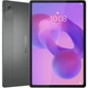 Планшет 12.1" Lenovo Idea Tab Plus 5G TB361ZU IPS 2.5K 90 Hz 8/256GB 10200 mAh Pen Luna Grey (ZAGF0114UA) - изображение 2