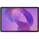 Планшет 12.1" Lenovo Idea Tab Plus 5G TB361ZU IPS 2.5K 90 Hz 8/256GB 10200 mAh Pen Luna Grey (ZAGF0114UA) - изображение 3