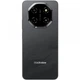 Смартфон Blackview SHARK 6 6.88" HD+ 4GB/128GB T8100 5000mAh 16+8Мп NFC Black (SHARK_6_4_128_BK) - изображение 5