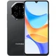 Смартфон Blackview SHARK 6 6.88" HD+ 4GB/128GB T8100 5000mAh 16+8Мп NFC Black (SHARK_6_4_128_BK) - изображение 7