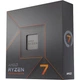 Процессор AMD Ryzen 7 7700X sAM5 4.5GHz 8C/16T 105W BOX (100-100000591WOF) - изображение 2
