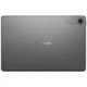 Планшет 10.1" Lenovo Tab LTE TB311XU IPS FHD 4/128GB 5100 mAh Bumper Case + Pen Luna Grey (ZAEJ0129UA) - зображення 4