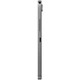 Планшет 10.1" Lenovo Tab LTE TB311XU IPS FHD 4/128GB 5100 mAh Clear Case Luna Grey (ZAEJ0050UA) - зображення 5