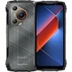 Смартфон Blackview BL7000 6.78"FHD+ 8GB/256GB Dimensity 6300 7500mAh 50+32Мп Night Black (BL7000_BK) - изображение 2