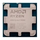 Процессор AMD Ryzen 5 8500G sAM5 3.5GHz 6C/12T 65W BOX (100-100000931BOX) - изображение 1