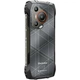 Смартфон Blackview BL7000 6.78"FHD+ 8GB/256GB Dimensity 6300 7500mAh 50+32Мп Night Black (BL7000_BK) - изображение 7