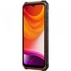 Смартфон Blackview BV4800 SE 6.56" HD 4GB/64GB T615 5100mAh 16+8Мп NFC IP69K Orange (BV4800_SE_OR) - изображение 4