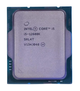 Процессор Intel Core i5-12600K s1700 3.7GHz 10C/16T 125W BOX (BX8071512600K) - изображение 1
