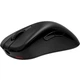 Миша комп'ютерна бездротова ігрова ZOWIE EC1-DW 3200 dpi 2.4GHz Black (9H.N4TBE.A2E) - зображення 2