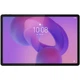 Планшет 12.7" Lenovo Idea Tab Pro TB373FU LTPS 3K 144 Hz 8/256GB 10200 mAh Pen IP52 Luna Grey (ZAE40027UA) - зображення 3