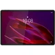 Планшет 11.1" Lenovo Yoga Tab Wi-Fi TB710FU LTPS 3.2K 144 Hz 8/256GB 8860 mAh IP53 Pen Luna Grey (ZAG60200UA) - изображение 2