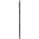 Планшет 12.7" Lenovo Idea Tab Pro TB373FU LTPS 3K 144 Hz 12/256GB 10200 mAh Pen IP52 Luna Grey (ZAE50100UA) - зображення 5
